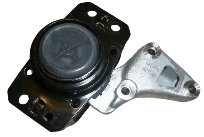 Engine Mount Holder Citroen Peugeot