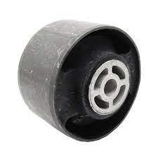 Engine Lower Mount Bush Original Peugeot - Citroen - Fiat