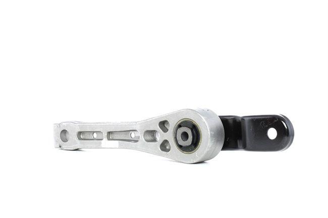 Engine Mount FEBI BILSTEIN