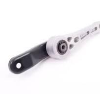 Engine Mount For Turbo Engines Original VW Group