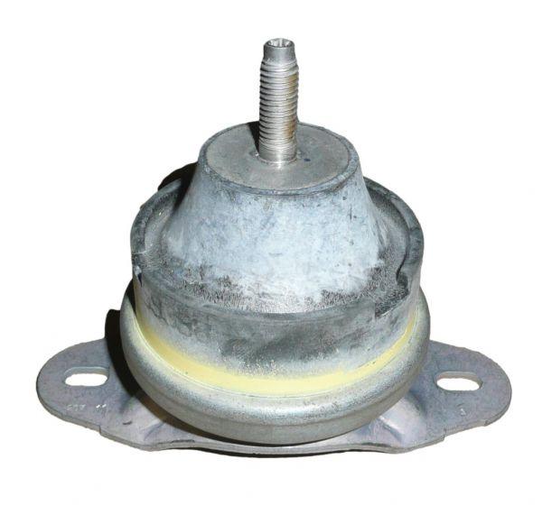 Engine Mount Right New Original Peugeot Opel Mitsubishi Citroen 2004 - 2012
