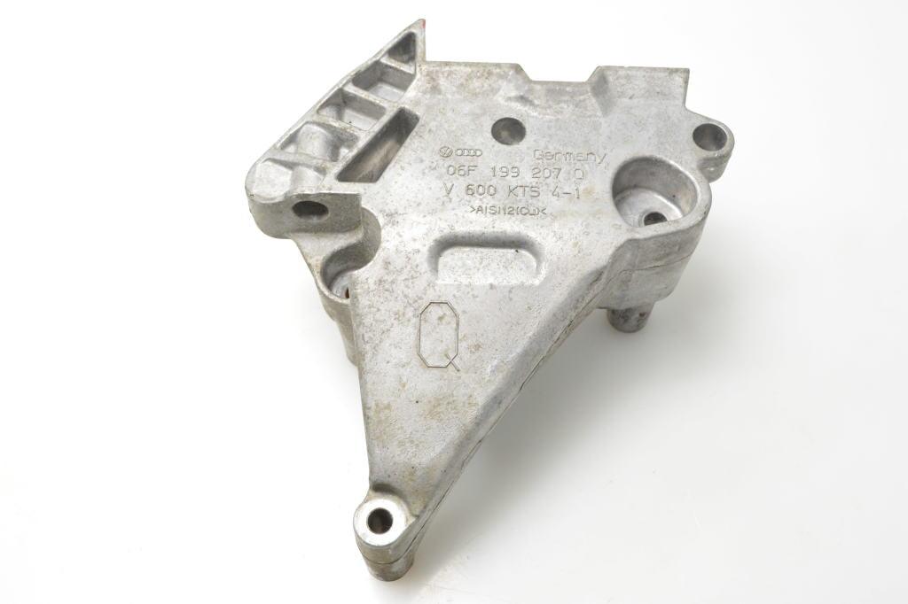 Engine Mounting Bracket Original For Audi - Seat - Skoda - VW 2004-2014