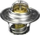 Engine Thermostat FEBI BILSTIEN VW Group
