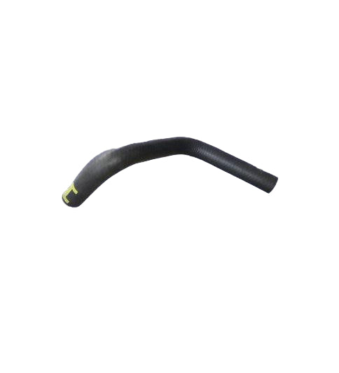 Engine Water Hose Pipes Original For Jetour X70