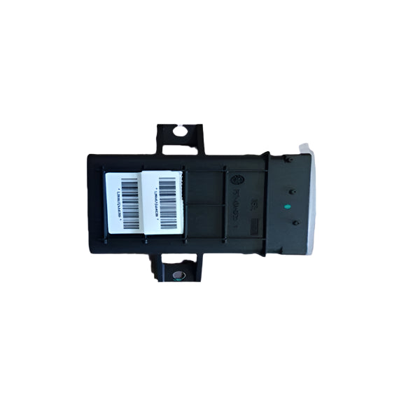 EPB Control Module For Jetour X70 Egy Car Parts