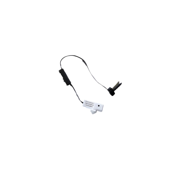 Evaporator Temperature Sensor Assembly Original For Jetour X70