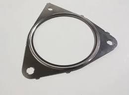 Exhaust Manifold Gasket Original Volvo