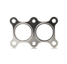 Exhaust Pipe Gasket Original Audi - Seat - Skoda - VW