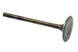 Exhaust Valve Original Peugeot - Citroen - Ds - Mini