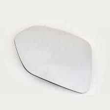 Exterior Wing Mirror Original For JAC S2