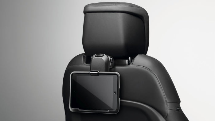 Click and Play - iPad Air (Range Rover Sport L461) LandRover