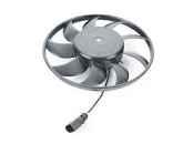 Fan Radiator Turbo Engines Original VW Group Egy Car Parts