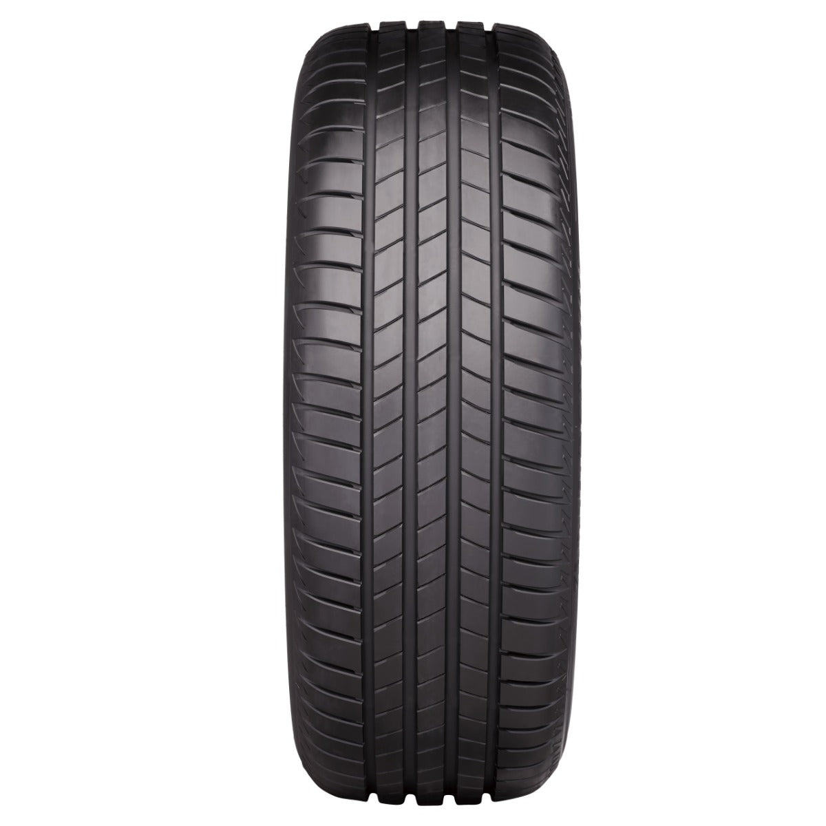 Bridgestone Turanza T005 ER MO Extended Car Tire - 205/55R17 Starmaxx