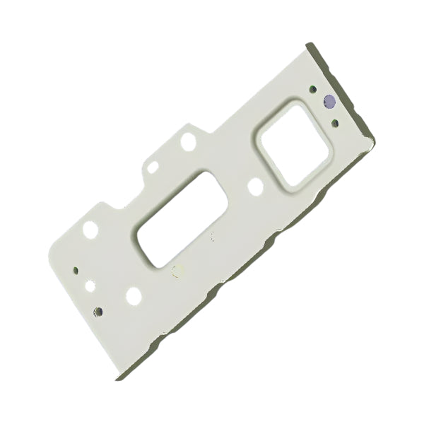 Fixing Plate Front Bumper Crossbeam Original For Jetour X70