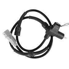 Front ABS Sensor Original Peugeot 406