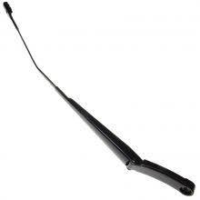 Front Aero Wiper Arm Original For SKODA A7