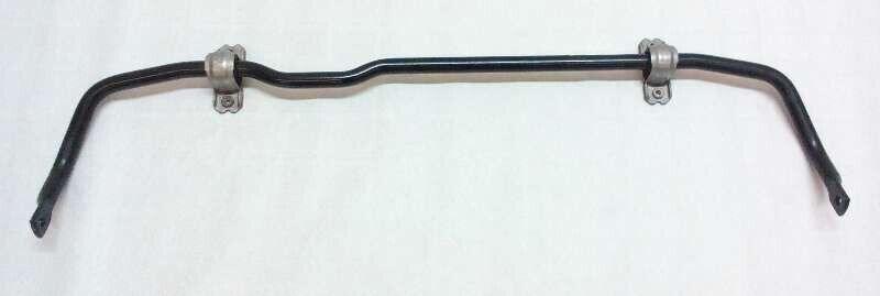 Front Anti-roll Sway Stabilizer Bar Original VW Group Egy Car Parts