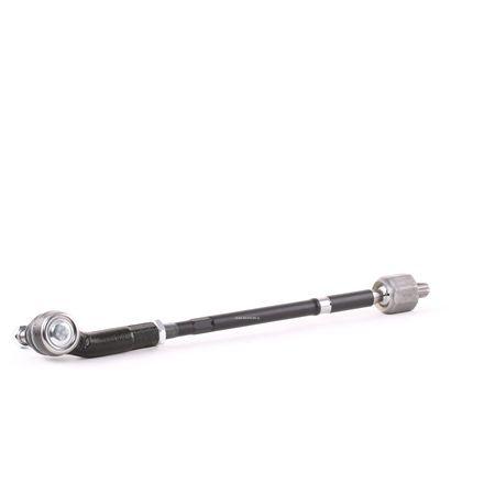 Front Axle Rod Assembly FEBI BILSTEIN