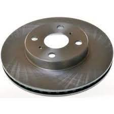 Front Brake Disc Drum Chinese Brand For Toyota - Daihatsu