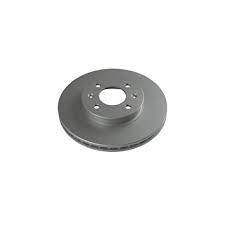 Front Brake Disc Drum Chinese For Hyundai - Kia