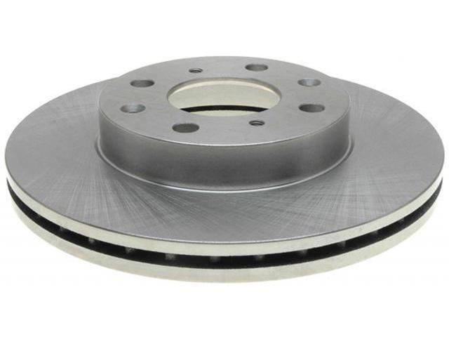 SMG Front Brake Disc Drum For Honda - MG