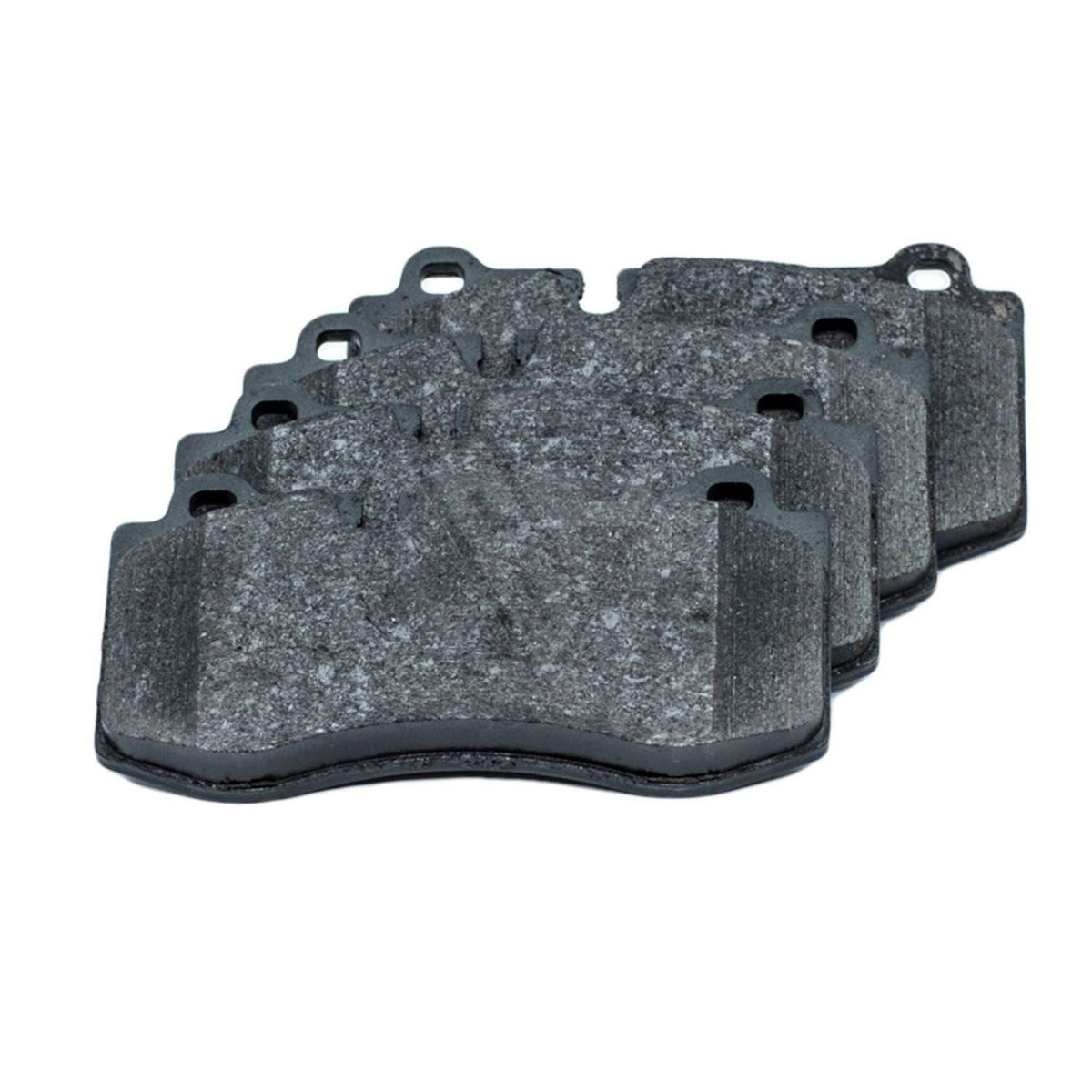 Front Brake Pad Set RMS For BMW- Mini 2014-2017
