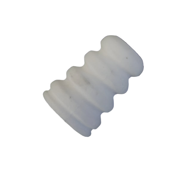 Front Bump Block Original For Jetour X70