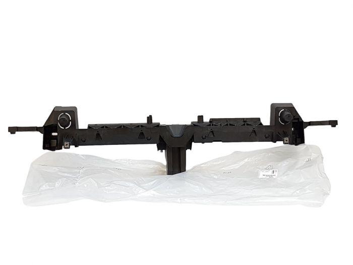 Front Bumper Absorber Original Peugeot 3008