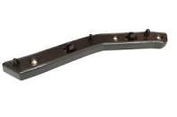 Rear Bumper Bracket Retainer Original For Seat Ateca
