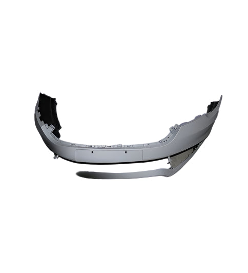 Front Bumper Original For Jetour X70 Special Edition Egy Car Parts