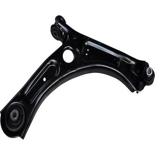 Front Control Arm Wishbone Original VW Caddy - Skoda Superb - Yeti