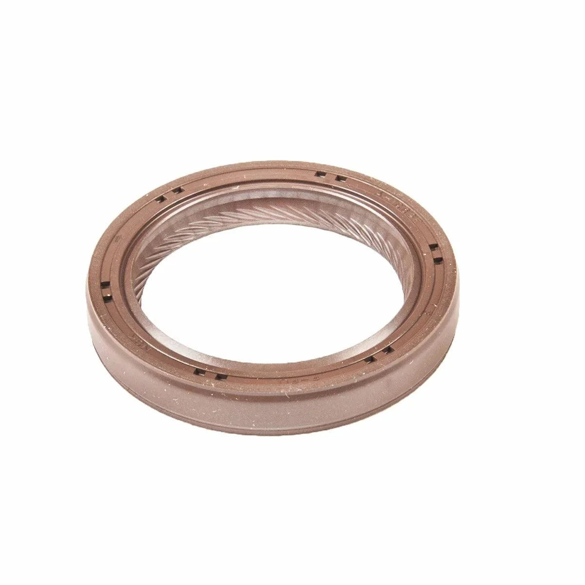Front Crankshaft Oil Seal Compatible With Mitsubishi Lancer