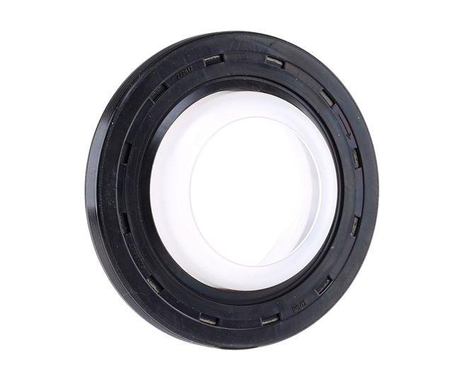Front Crankshaft Seal Original Peugeot - Citroen 0514A3