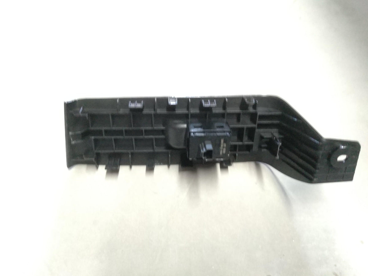 Front Door Glass Control Ewitch Original For Jetour X95