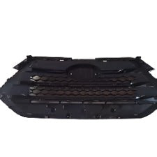 Front Grille Original Jac S3