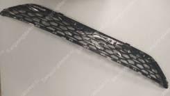 Front Grille Original SsangYong XLV