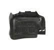 Front Guard Engine Shield Cover Original Psa