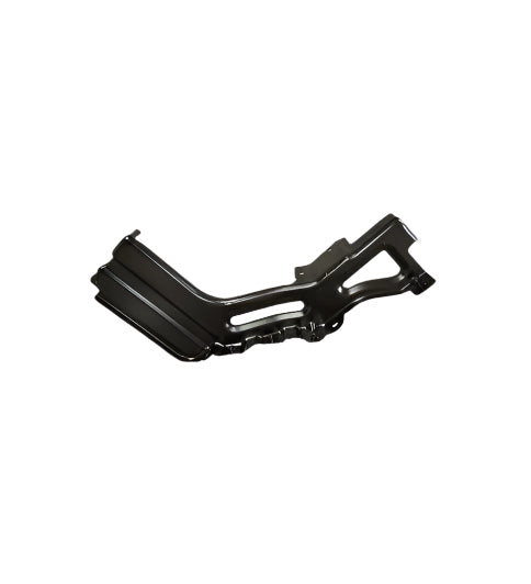 Front Headlamp Bracket Original For Jetour X95