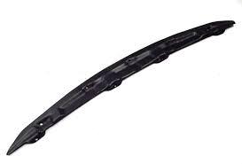 Front Inner Bumper Reinforcement Skoda Octavia Fantasia