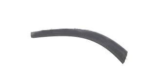 Front Left Arch Cover Stain Bracket Original Seat Ateca