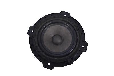 Front Left Door Speaker Original SsangYong
