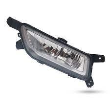 Front Left Fog Light Original JAC S2