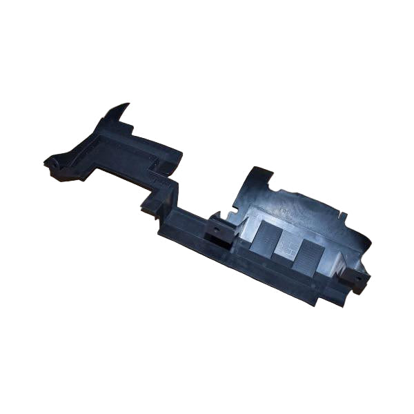 Front Left Wind Deflector Original For Jetour X70