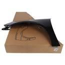 Front Left Wing Side Fender Original Peugeot 308 2013- 2017