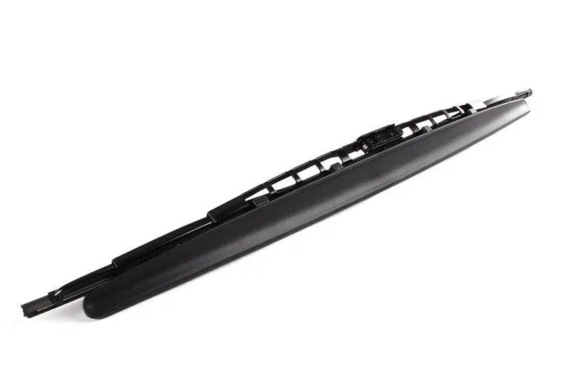 Front Left Wiper Blade Original Fits VW Group