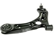 Front Lower Control Arm For Hyundai - kia