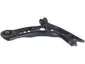 Front Lower Right Suspension Control Arm Original Seat - Skoda - VW - Audi