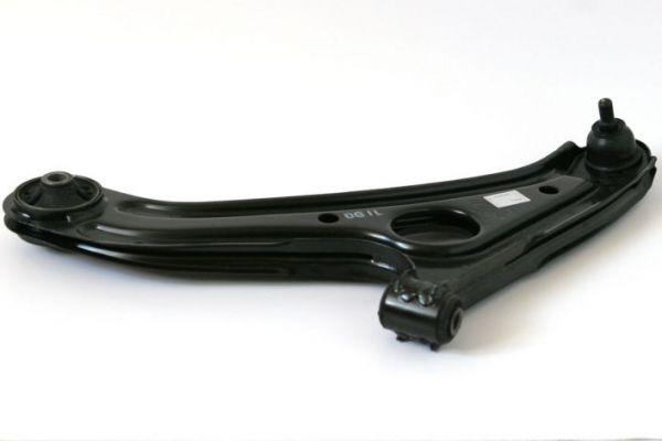 Front Lower Suspension Arm CTR for Hyundai Getz 2002-2010