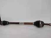 Front Right Drive Shaft Original Peugeot 208