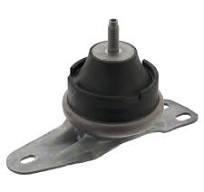 Front Right Engine Mount Original Peugeot - Citroen